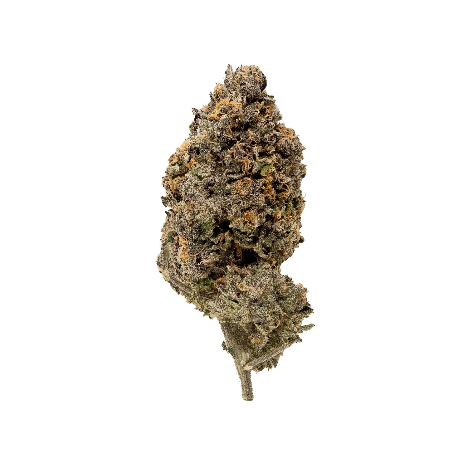 Mystic Cannabis – Rainbow Belts