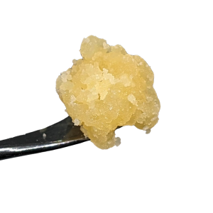 Hive – Sugar Wax (28g)