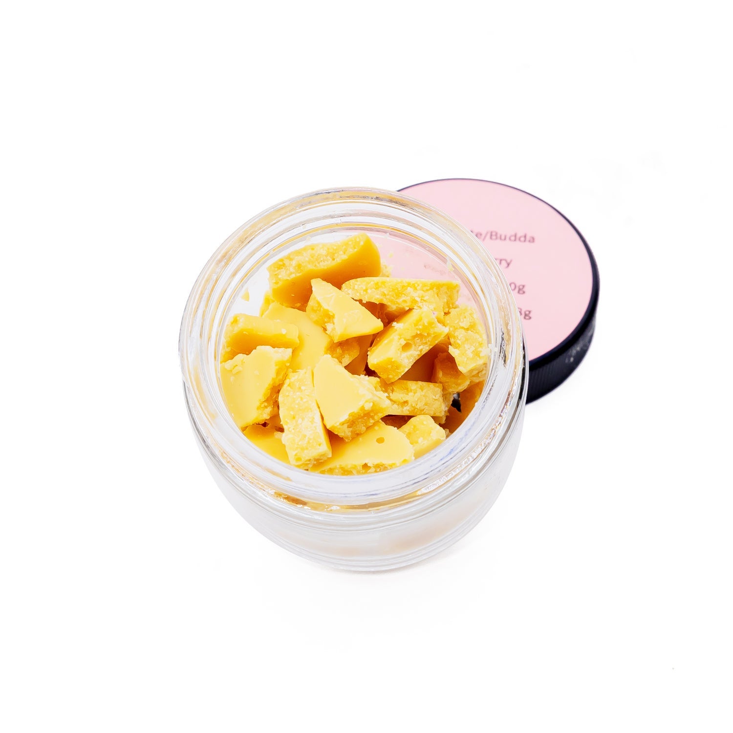 Hive – Budder (28g)