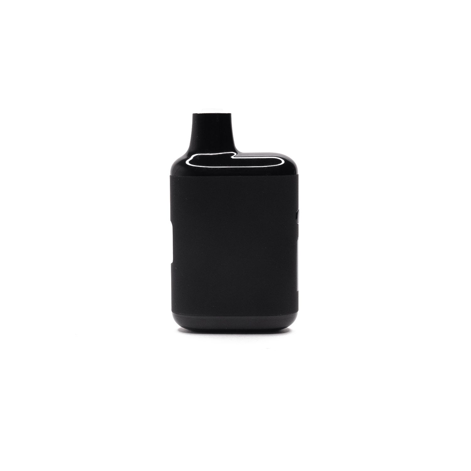 Atomic THC – Disposable Vape (3g)