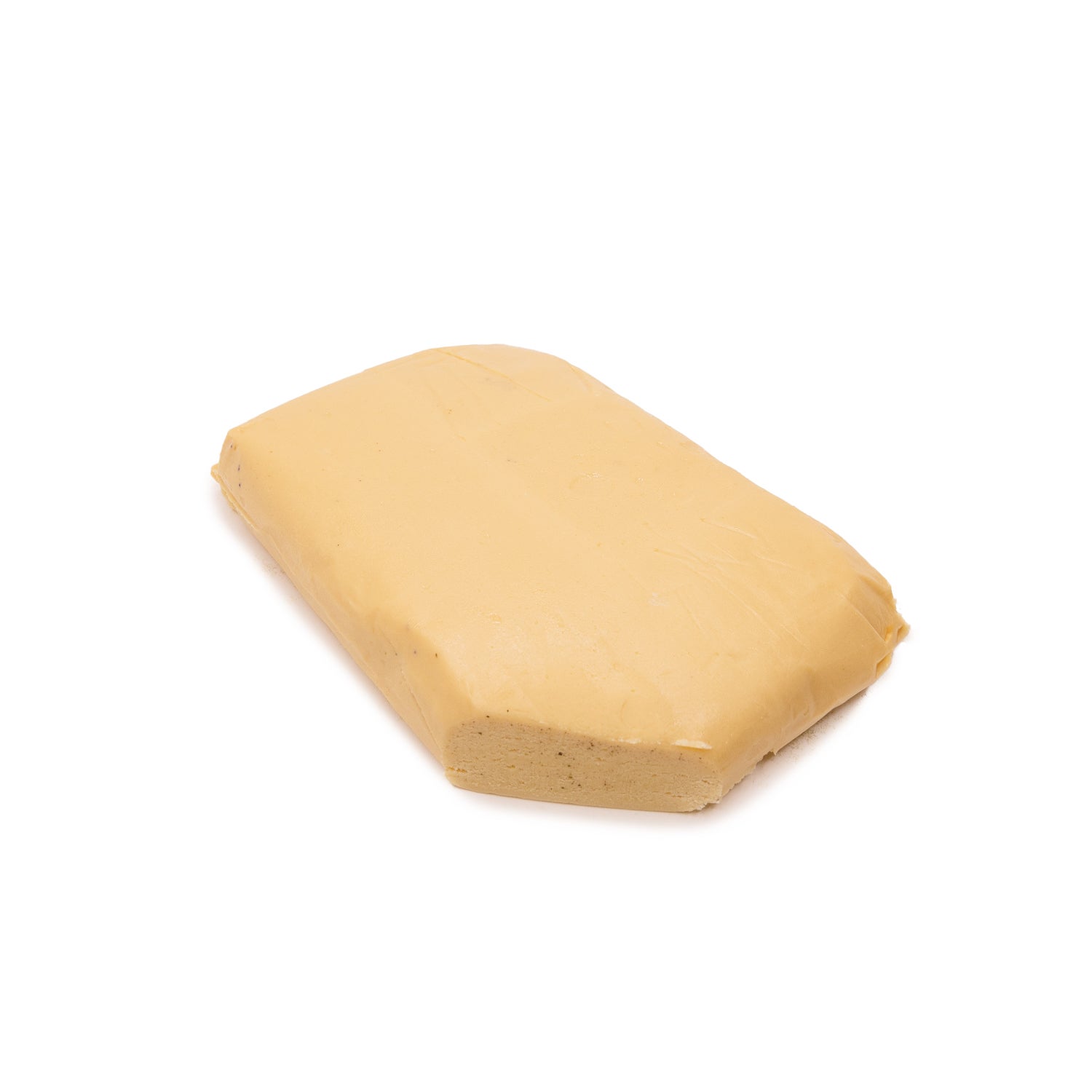 Hive – Hawaiian Punch Full Melt Hash