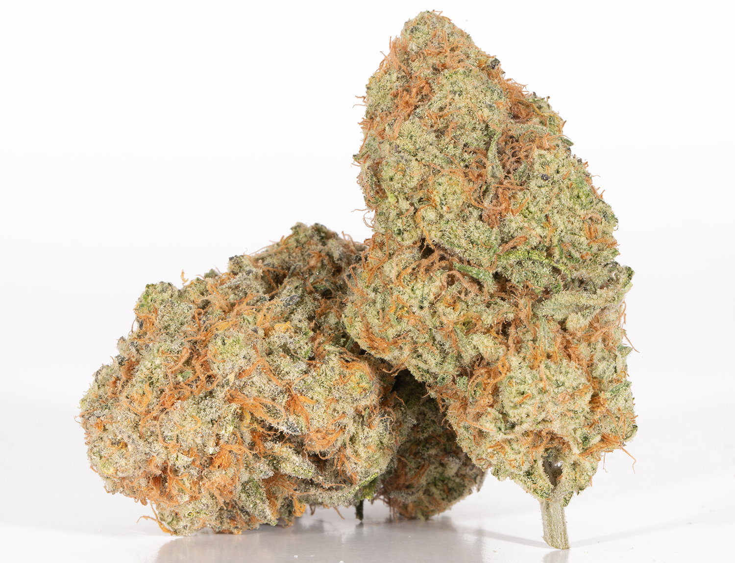 Goji OG (AAA)