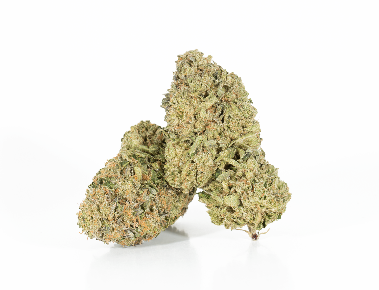 Astral Herbs – Pink Gas