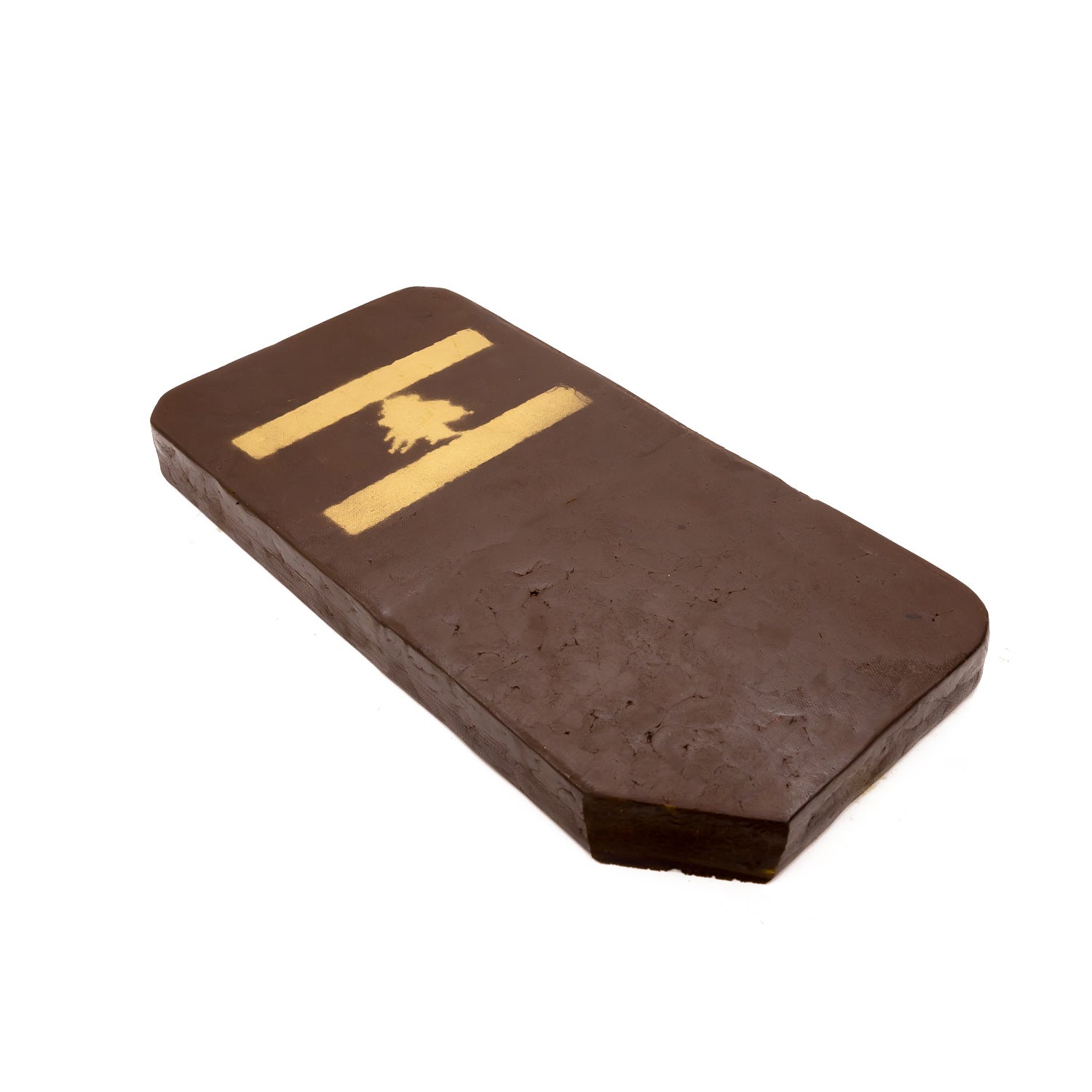Hive – Red Lebanese Hash