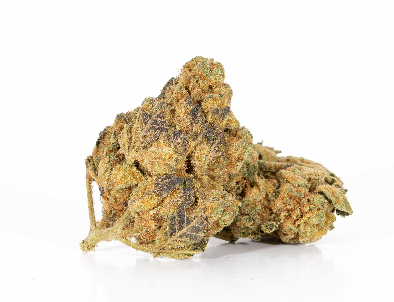 Astral Herbs – Sour Candy