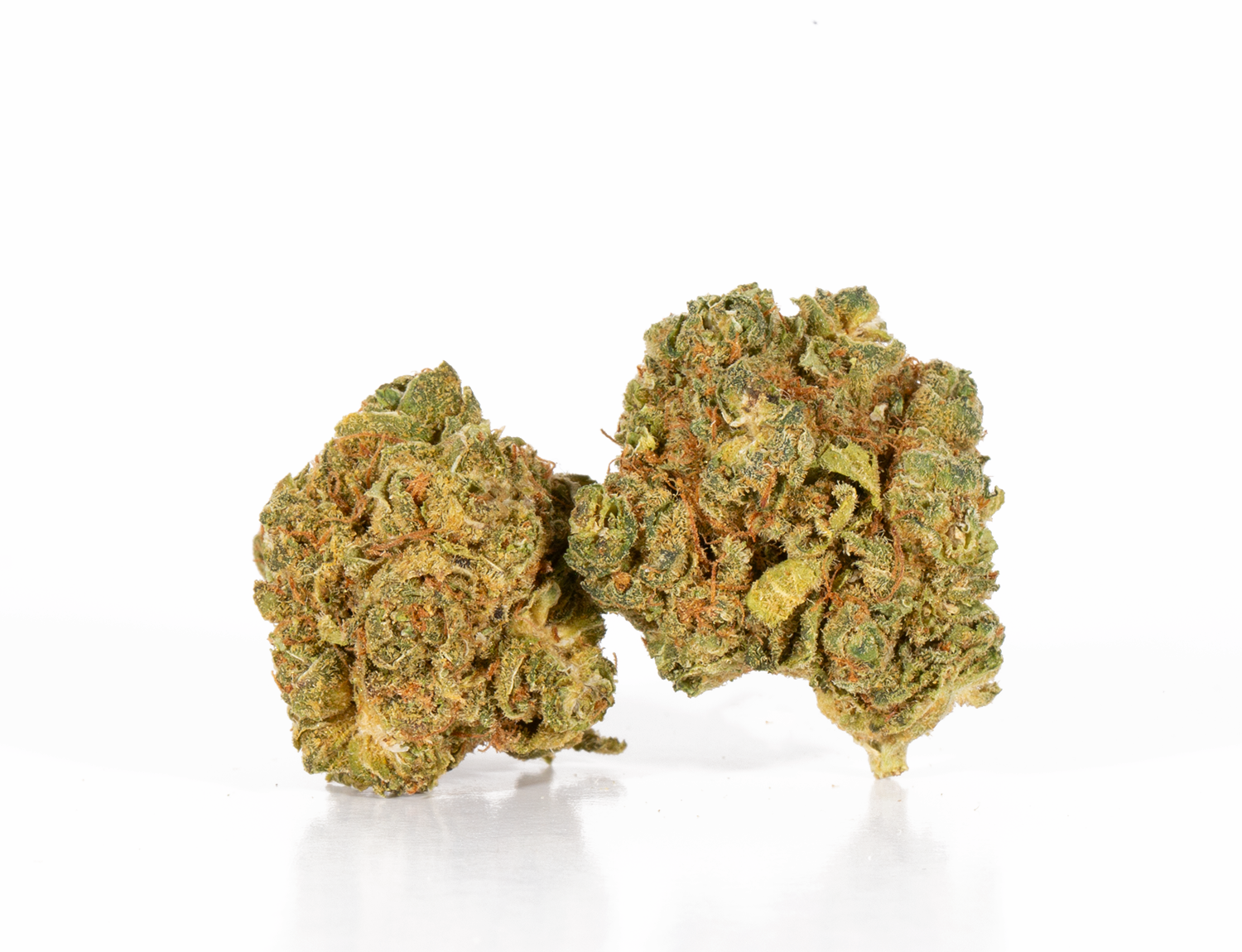 Astral Herbs – Sweet Dreams