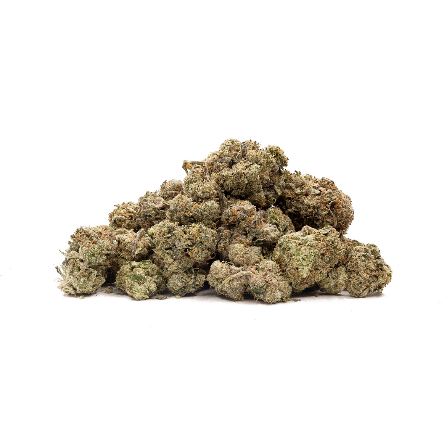 Lucky Farms – Wedding Cake (Smalls)