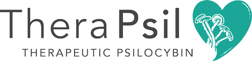 Therapsil - therapeutic psilocybin