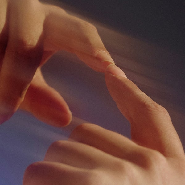 Psychedelics and Somatic Psychotherapy: A Complementary Relationship