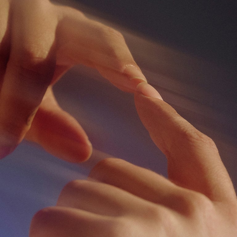 Psychedelics and Somatic Psychotherapy: A Complementary Relationship
