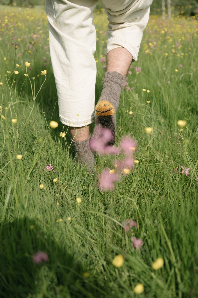 microdosing practices