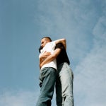 inner child healing and microdosing