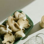 how to eat magic mushroom chocolate