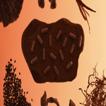 how do you take mushrooms