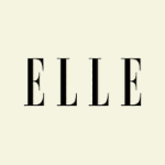 Elle