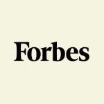 Forbes
