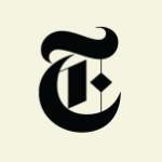 The New York Times