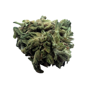 Afternoon Delight - Sativa - 1oz