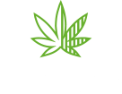 The Chrono