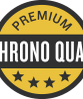 Chrono Quad