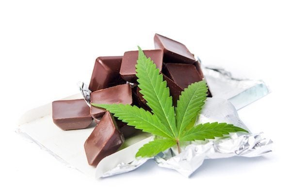buy edibles online