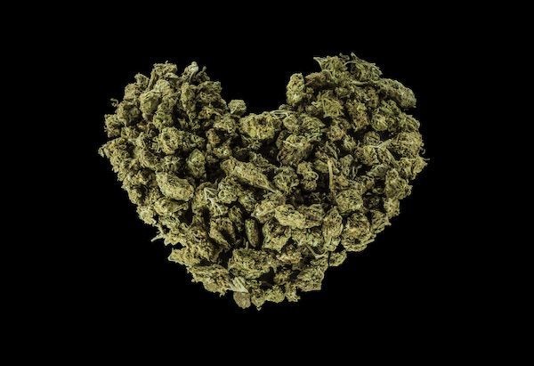 weed gift ideas