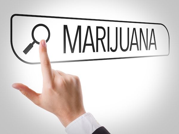 buy weed online