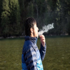 cannabis-infused accessories