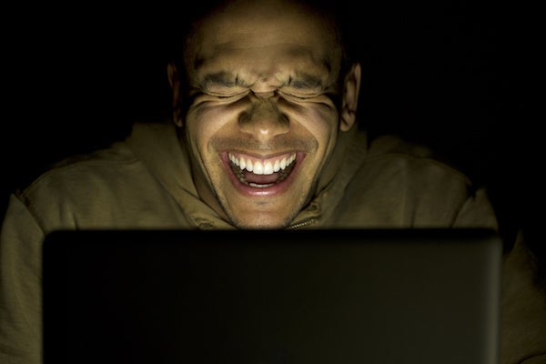 movies to watch high