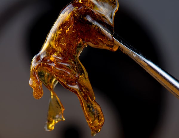 buy shatter online