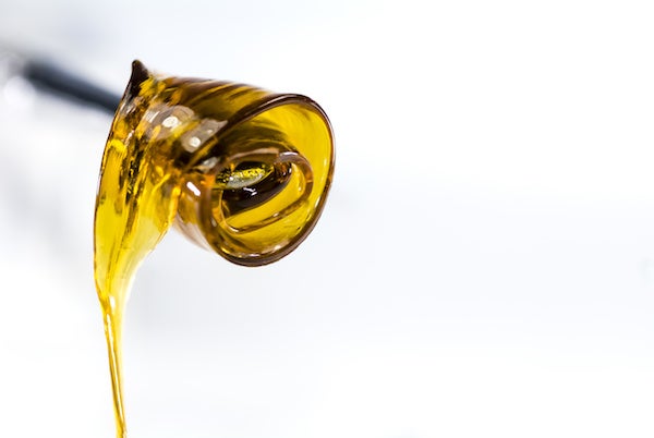 marijuana concentrates for sale