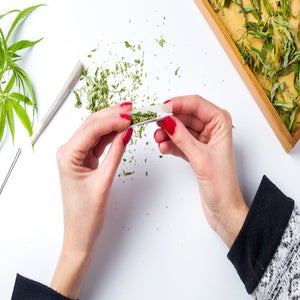 buy weed online