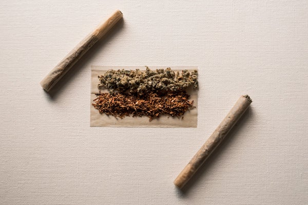 buy weed online