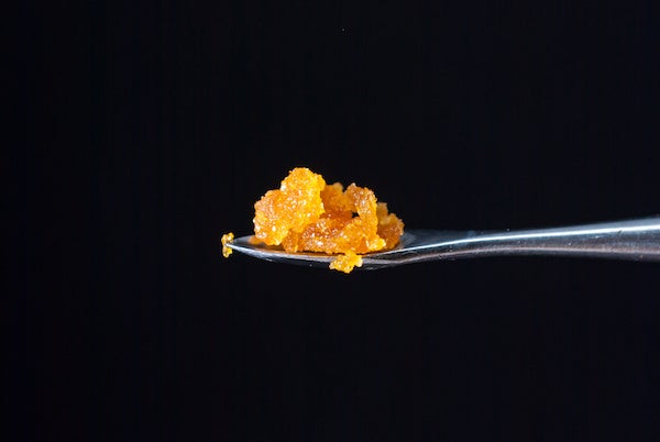 buy shatter online