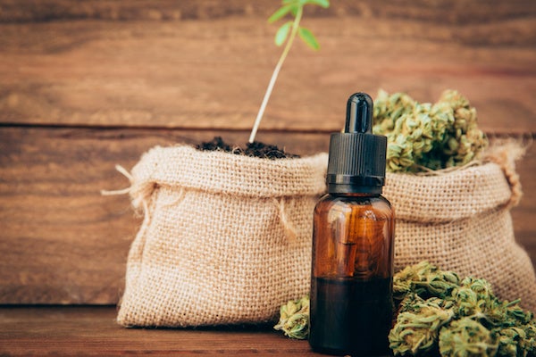 buy cannabis oil online