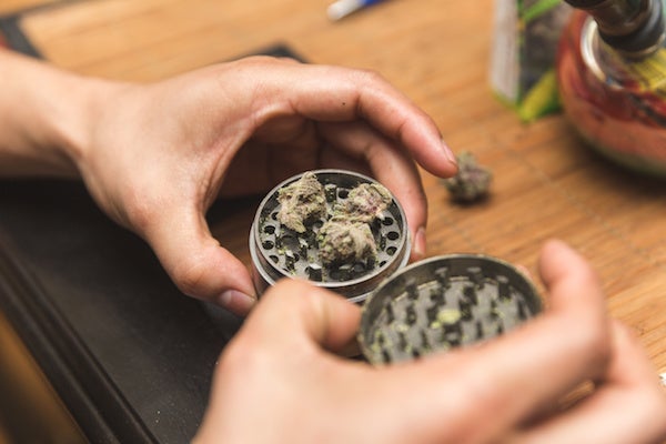 buy weed online