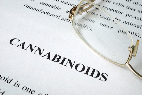 Cannabinoids and Cannabis Canada - Buy Weed Online