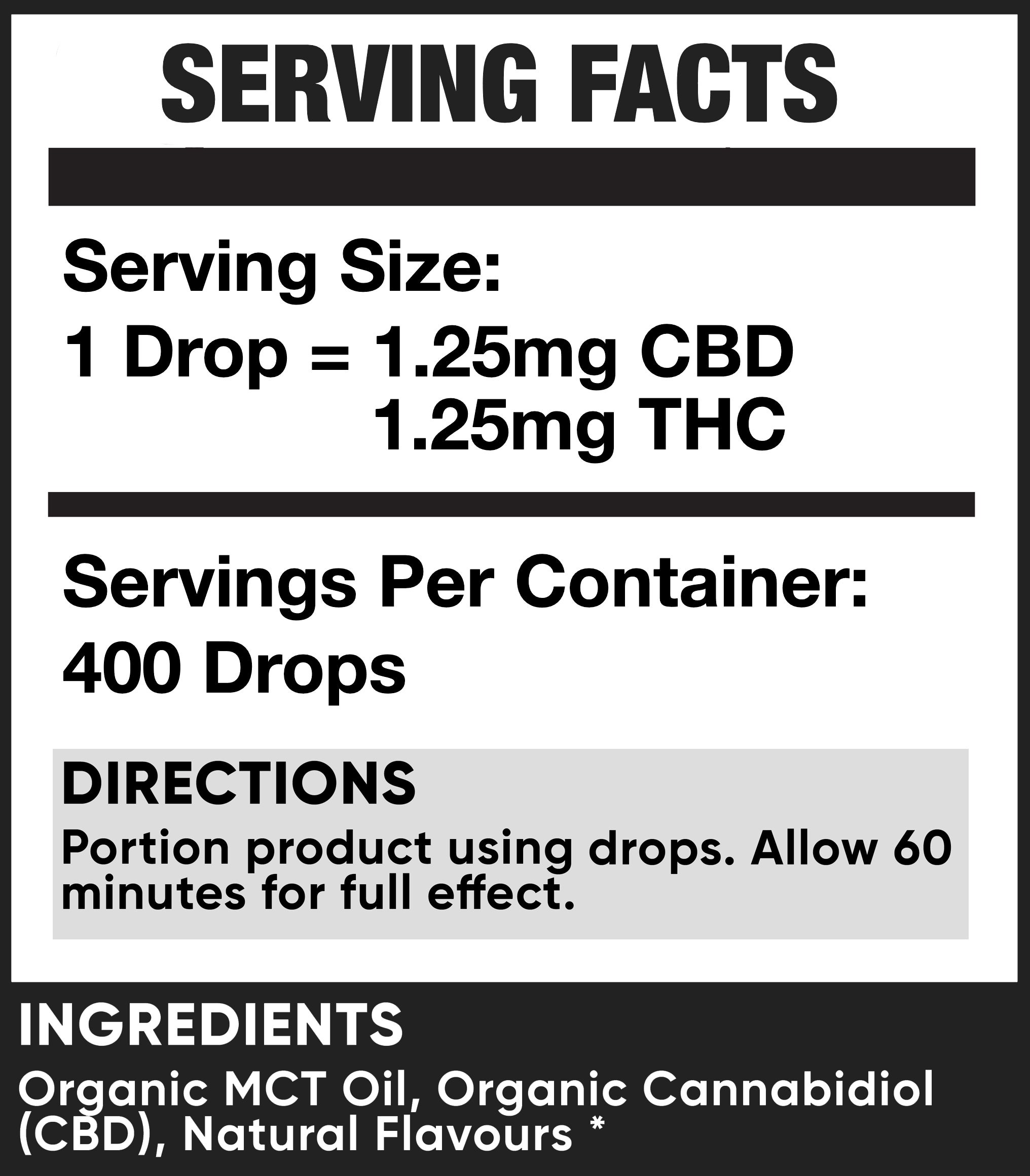 serving-size-1-1