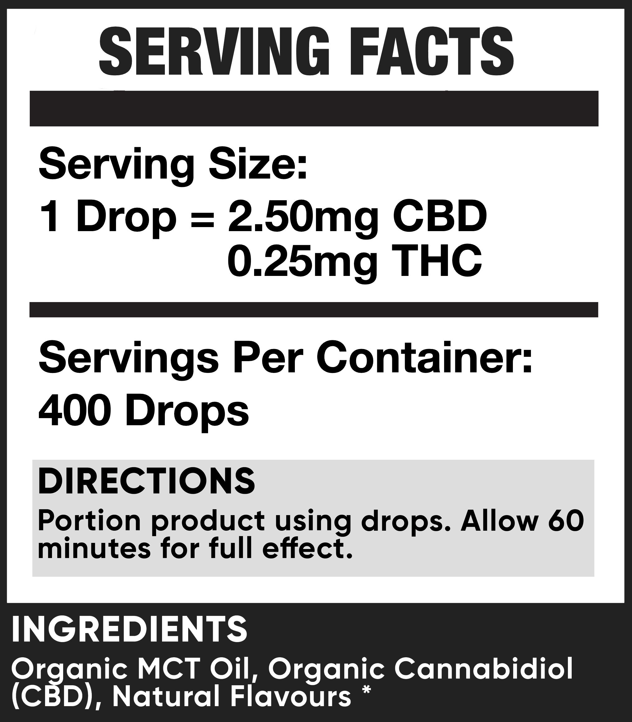 serving-size-10-1