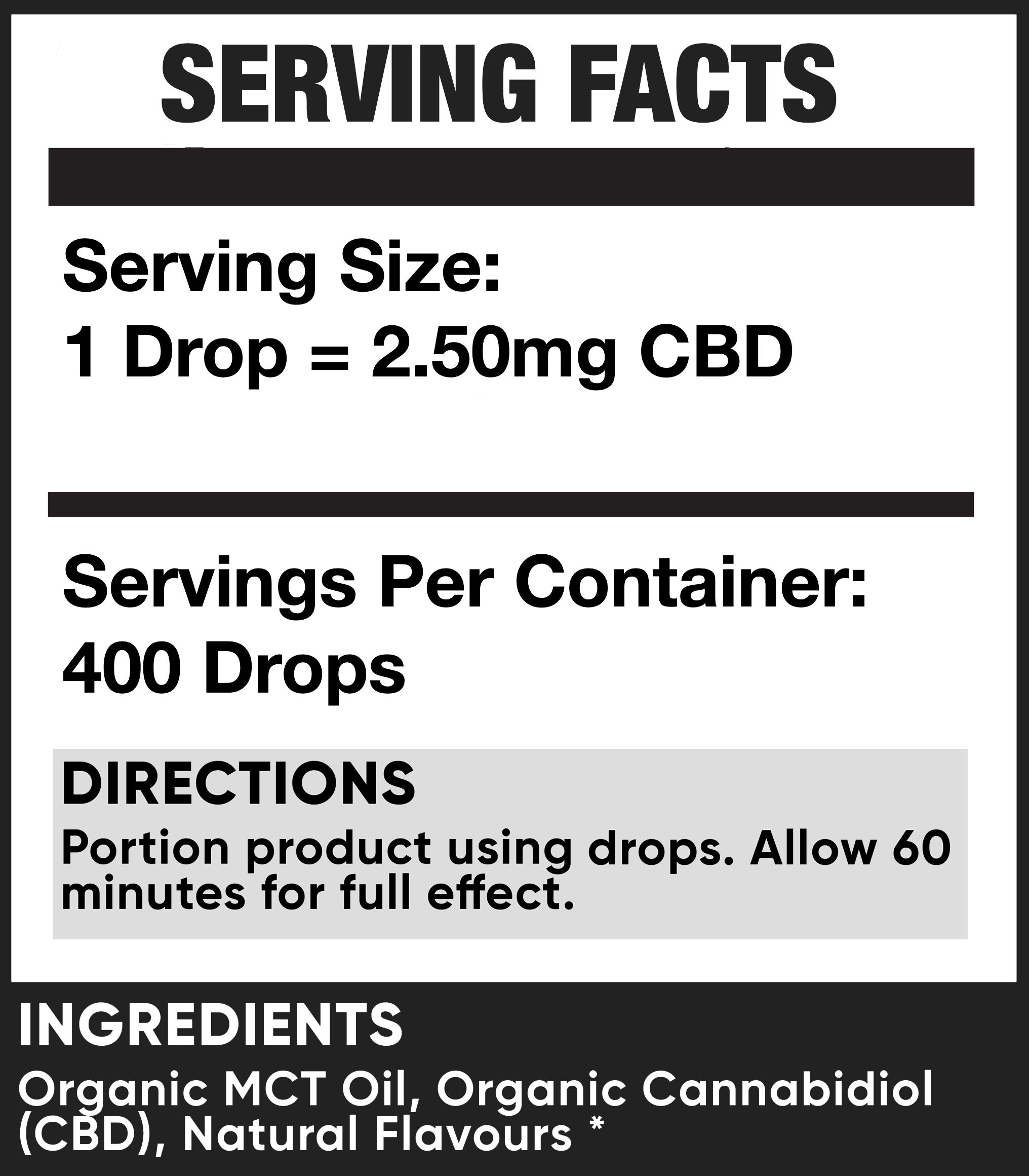 serving-size-CBD