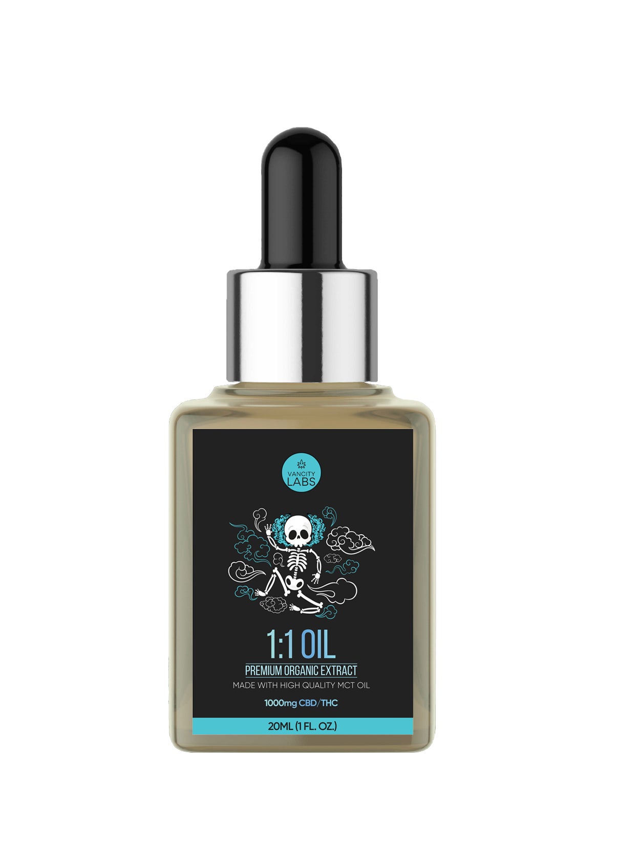 vancitylabs_1-1-bottle