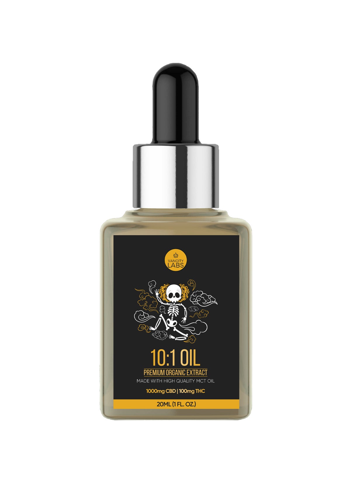 vancitylabs_10-1-bottle