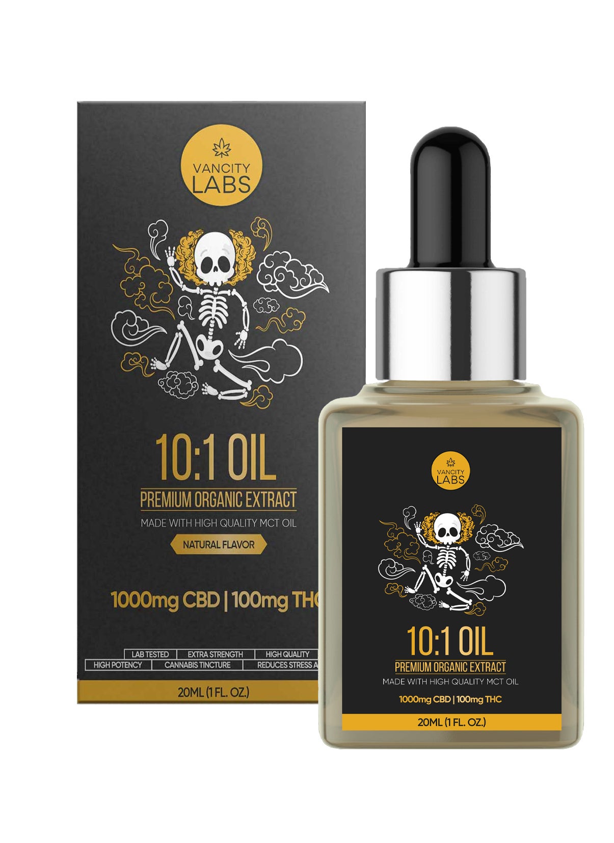 vancitylabs_10-1-bottlebox