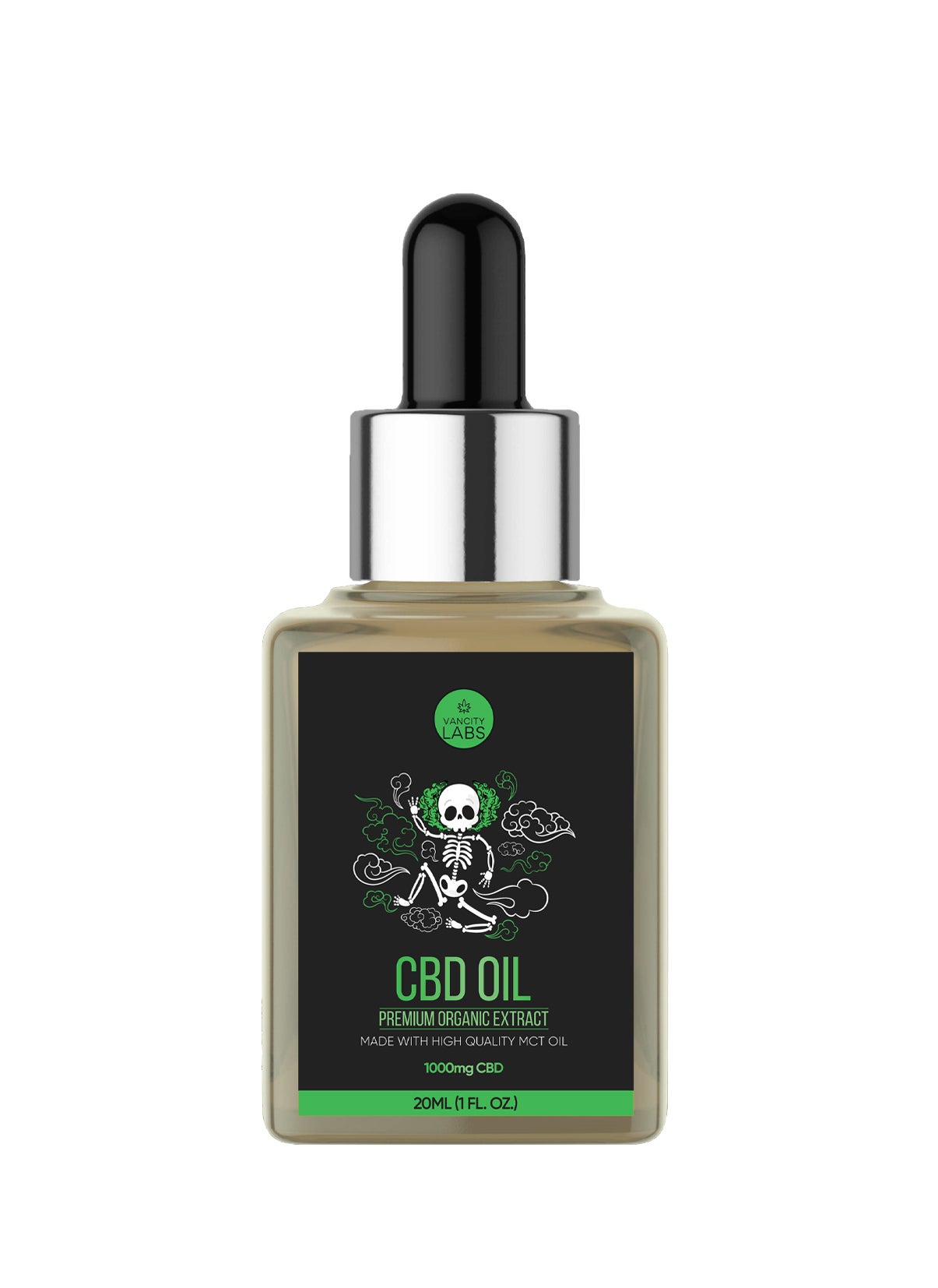 vancitylabs_CBD-bottle
