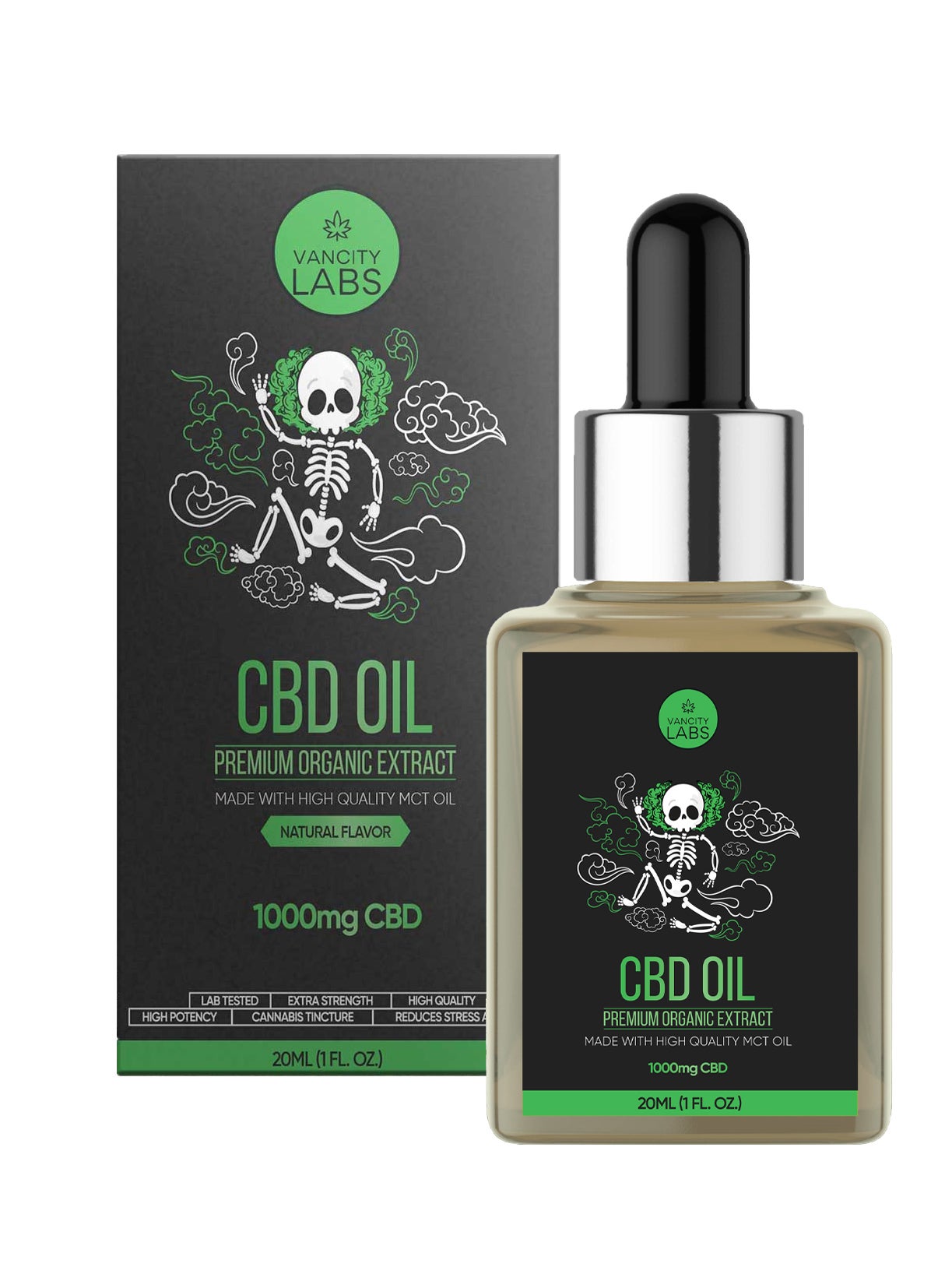 vancitylabs_CBD-bottlebox
