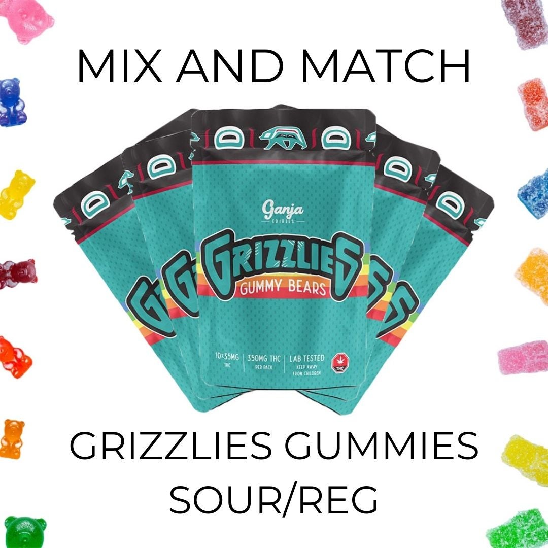 Mix and Match