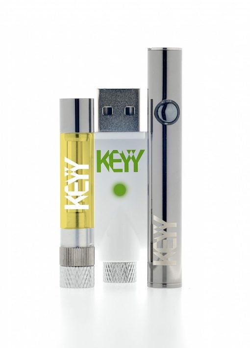 Buy vapes