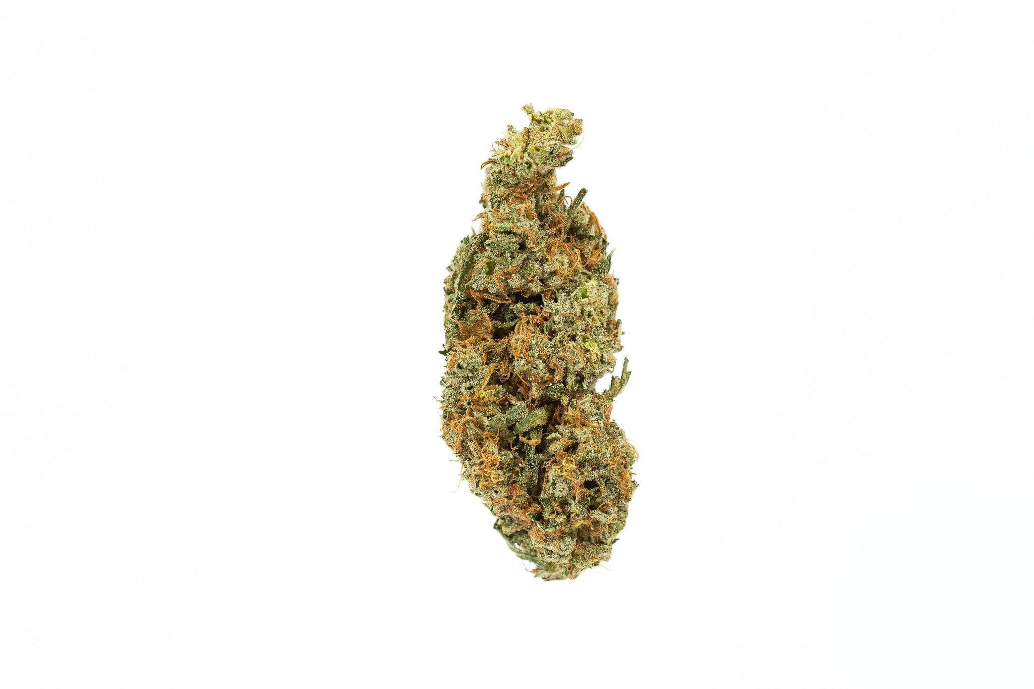 BUBBA-COOKIES-1.jpg Bubba Cookies Strain