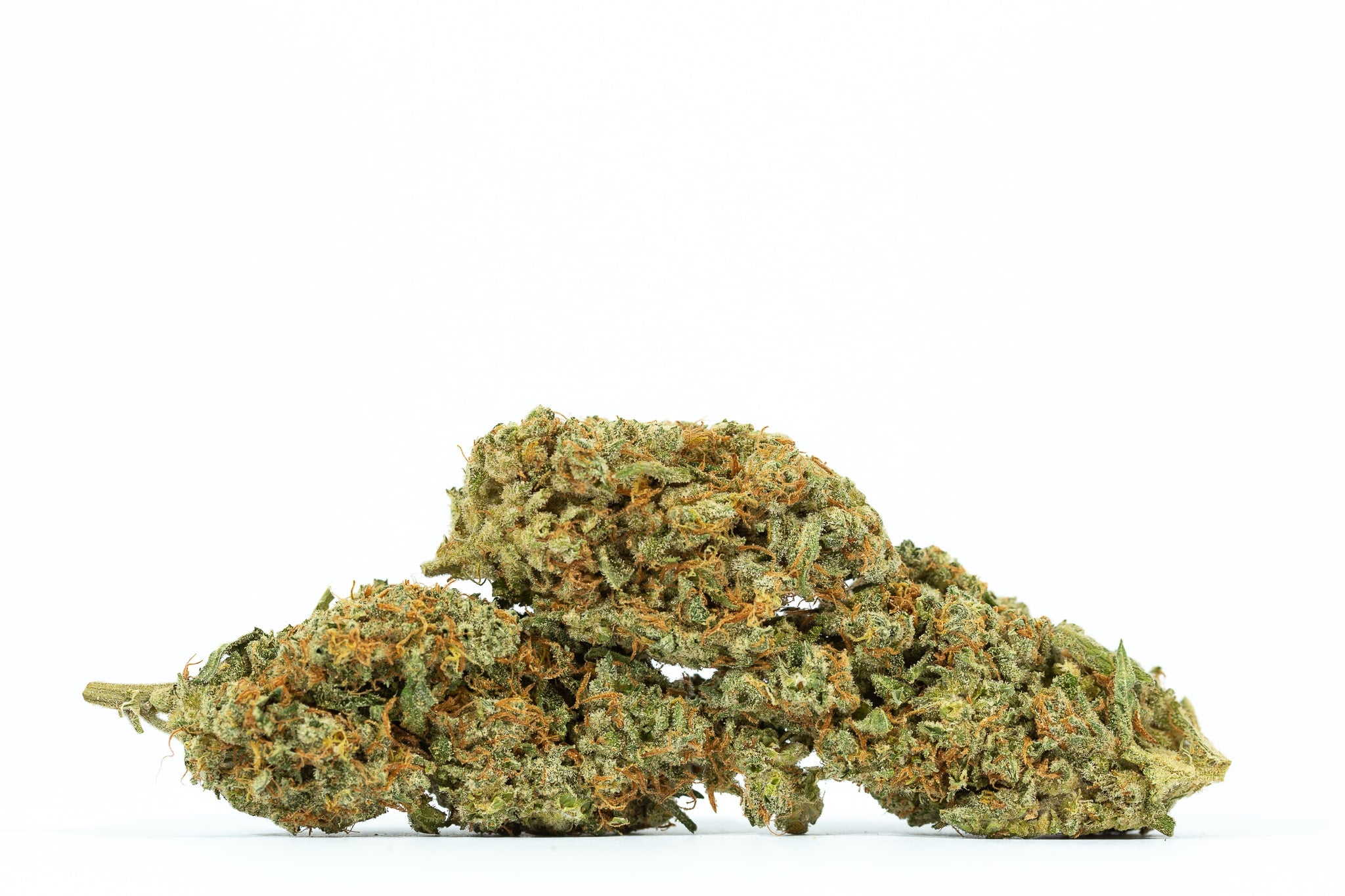 BUBBA-COOKIES-3.jpg