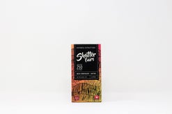 Euphoria Extractions Shatter Bars